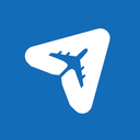 ViaHub logo